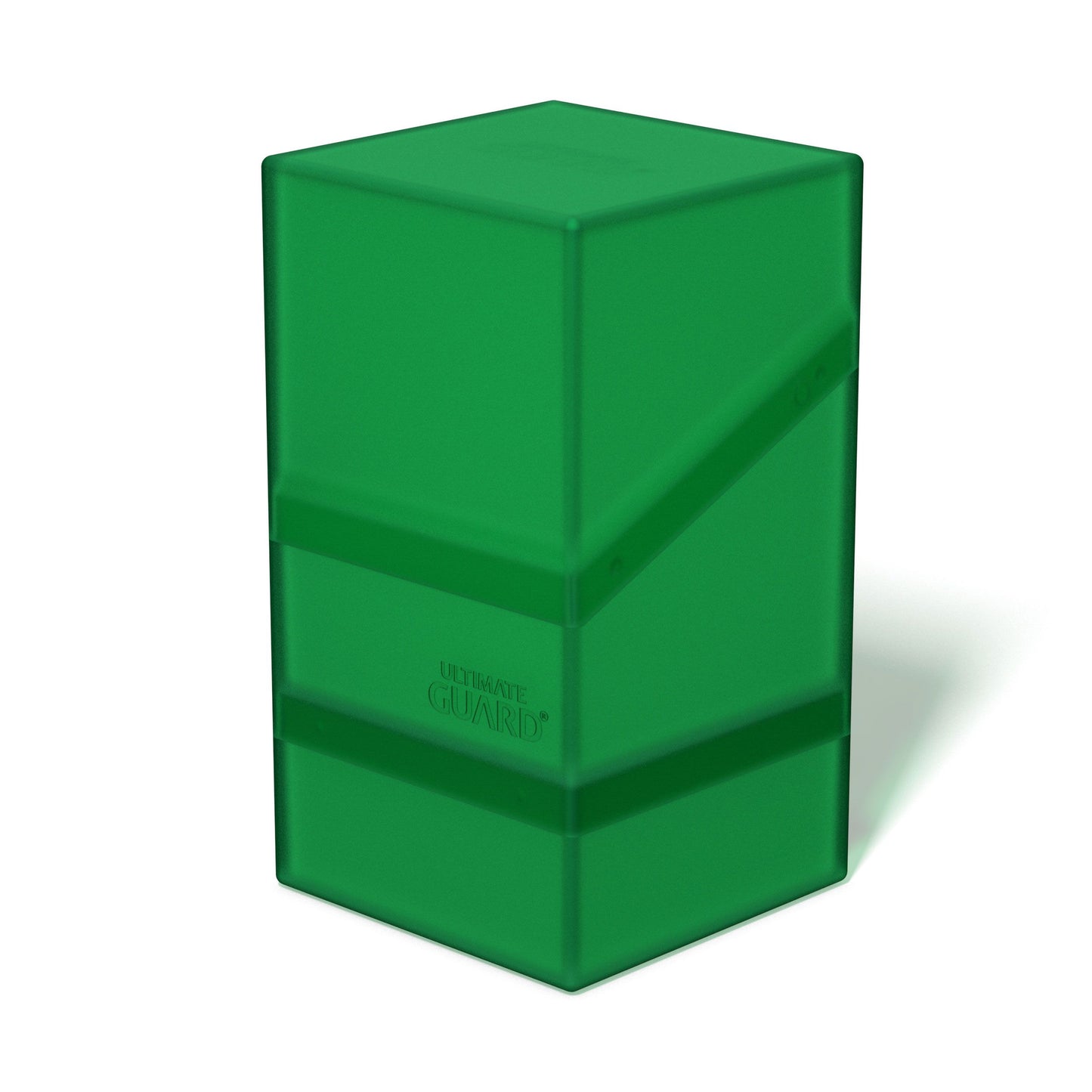 Ultimate Guard Boulder'n'Tray 100+