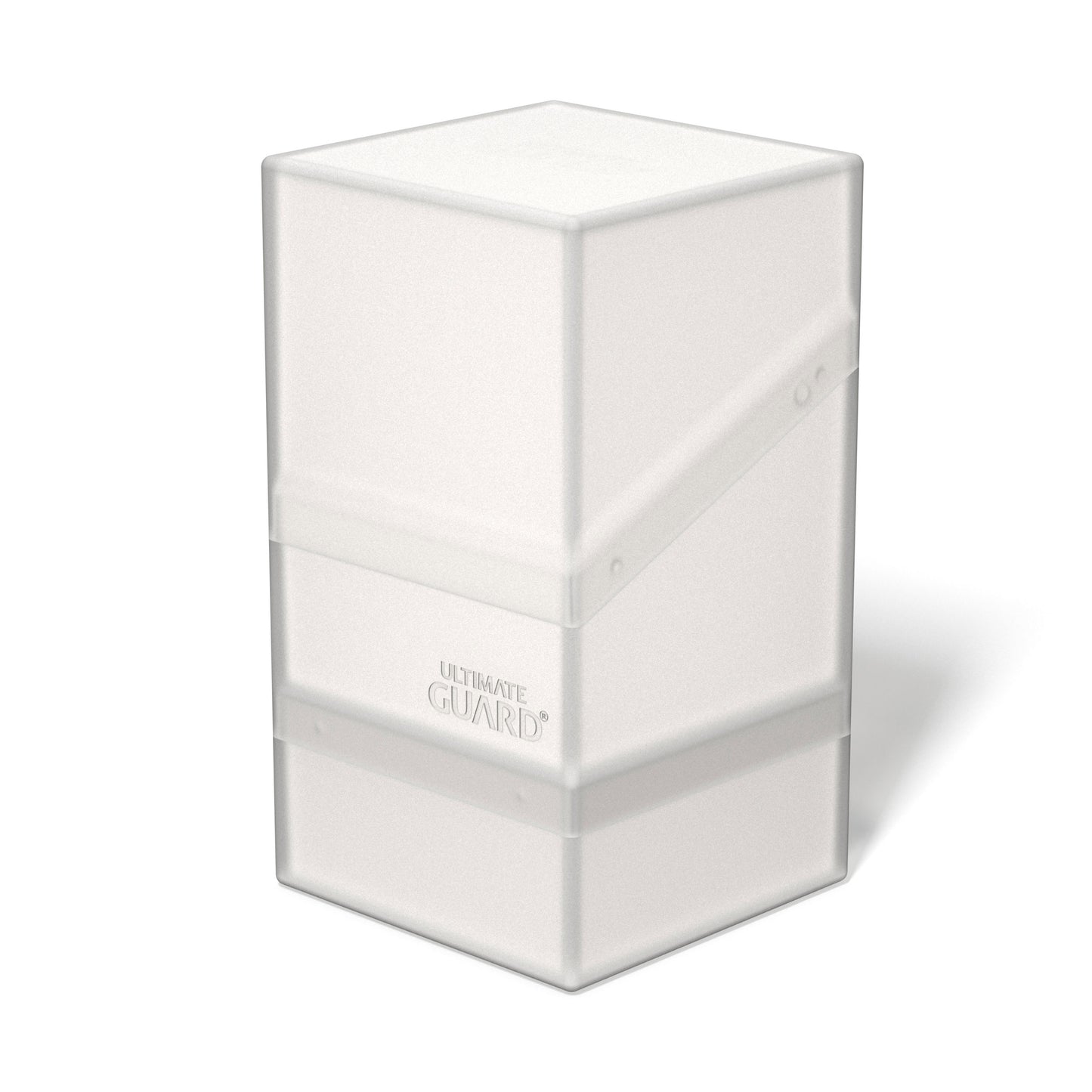 Ultimate Guard Boulder'n'Tray 100+