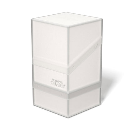 Ultimate Guard Boulder'n'Tray 100+