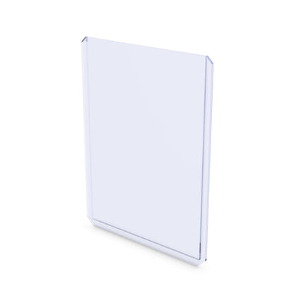Ultimate Guard Card Covers 35pt Toploader (25)