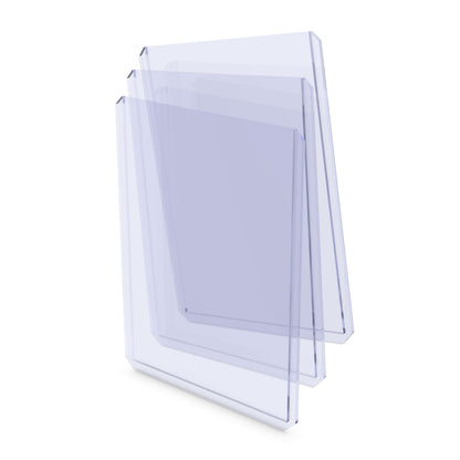 Ultimate Guard Card Covers 35pt Toploader (25)