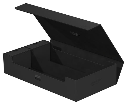 Ultimate Guard Omnihive 1000+ XenoSkin