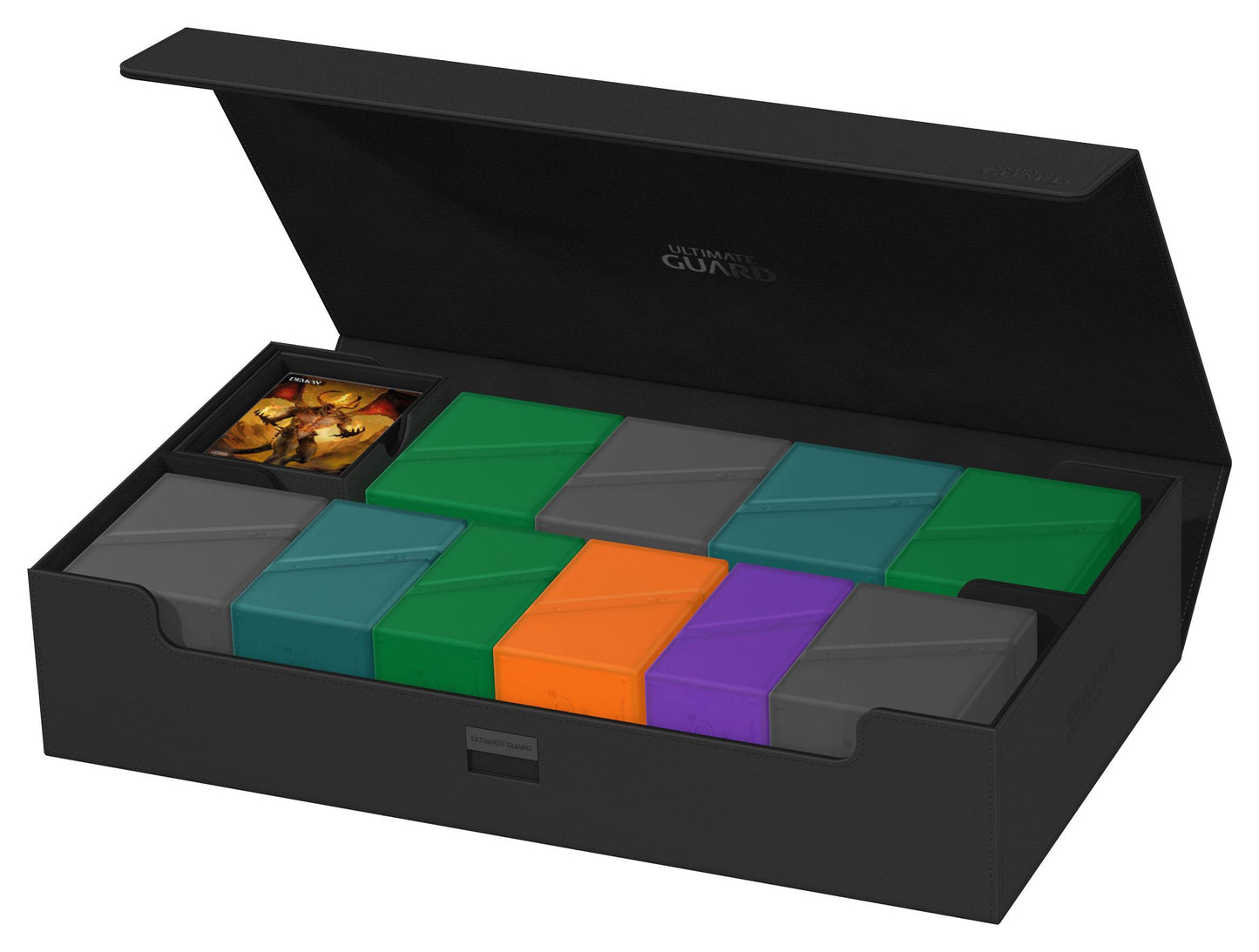 Ultimate Guard Omnihive 1000+ XenoSkin