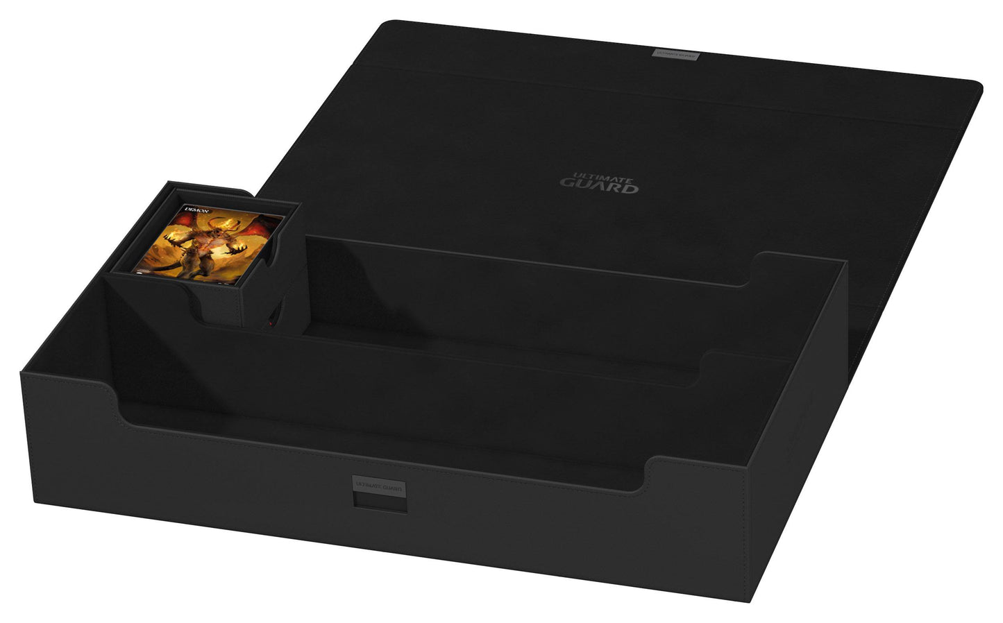 Ultimate Guard Omnihive 1000+ XenoSkin