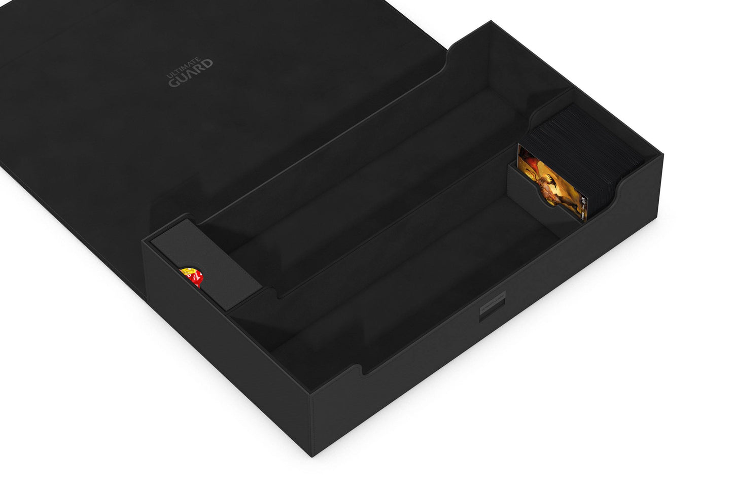 Ultimate Guard Omnihive 1000+ XenoSkin