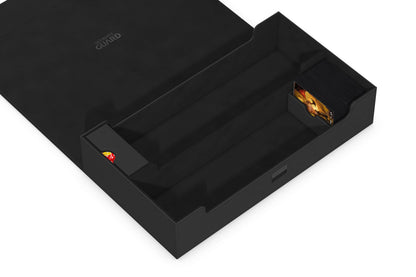 Ultimate Guard Omnihive 1000+ XenoSkin