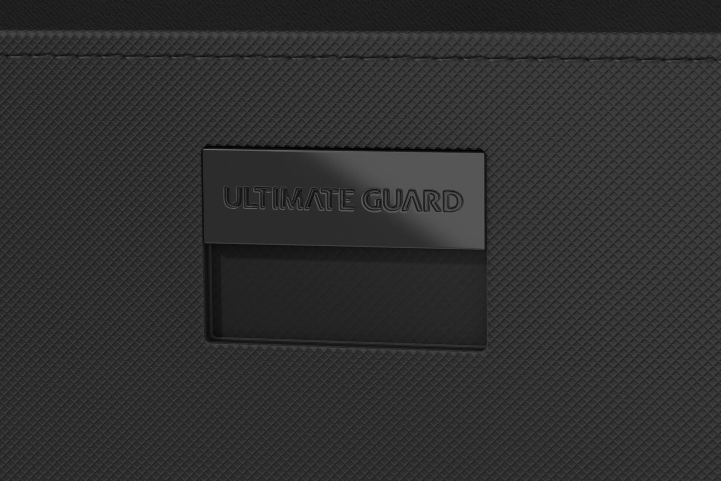 Ultimate Guard Omnihive 1000+ XenoSkin