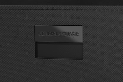 Ultimate Guard Omnihive 1000+ XenoSkin