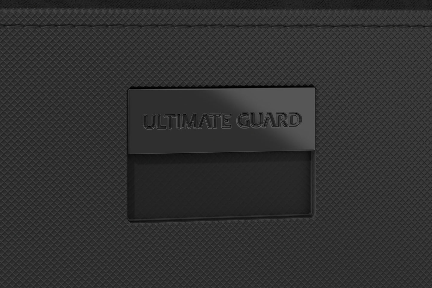 Ultimate Guard Omnihive 1000+ XenoSkin
