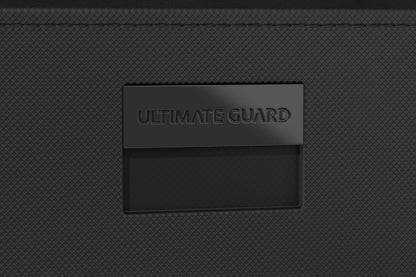 Ultimate Guard Omnihive 1000+ XenoSkin