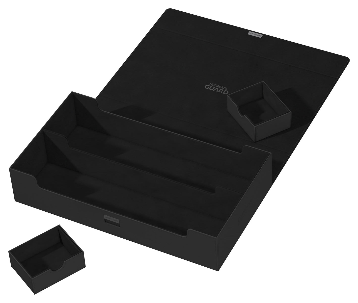 Ultimate Guard Omnihive 1000+ XenoSkin