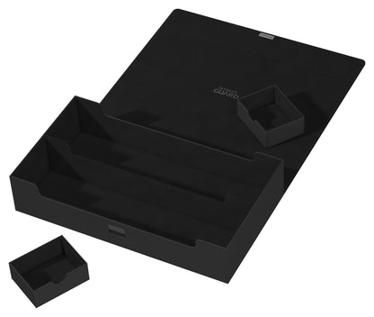 Ultimate Guard Omnihive 1000+ XenoSkin