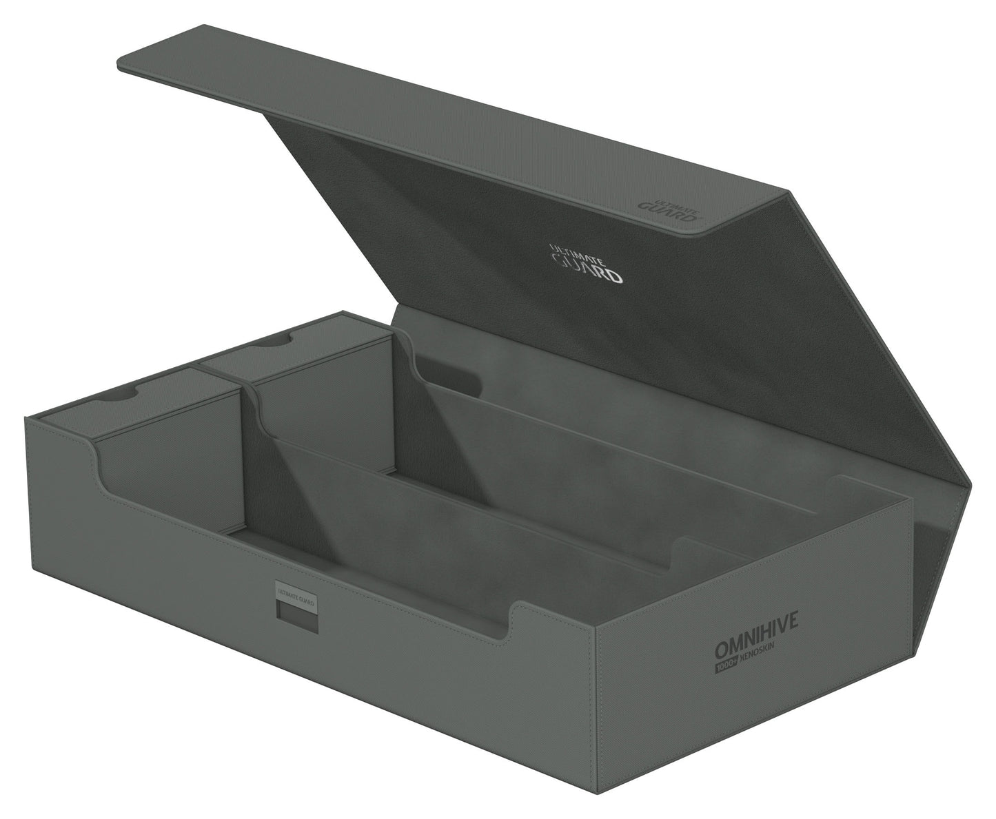 Ultimate Guard Omnihive 1000+ XenoSkin