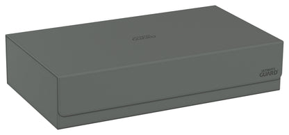 Ultimate Guard Omnihive 1000+ XenoSkin