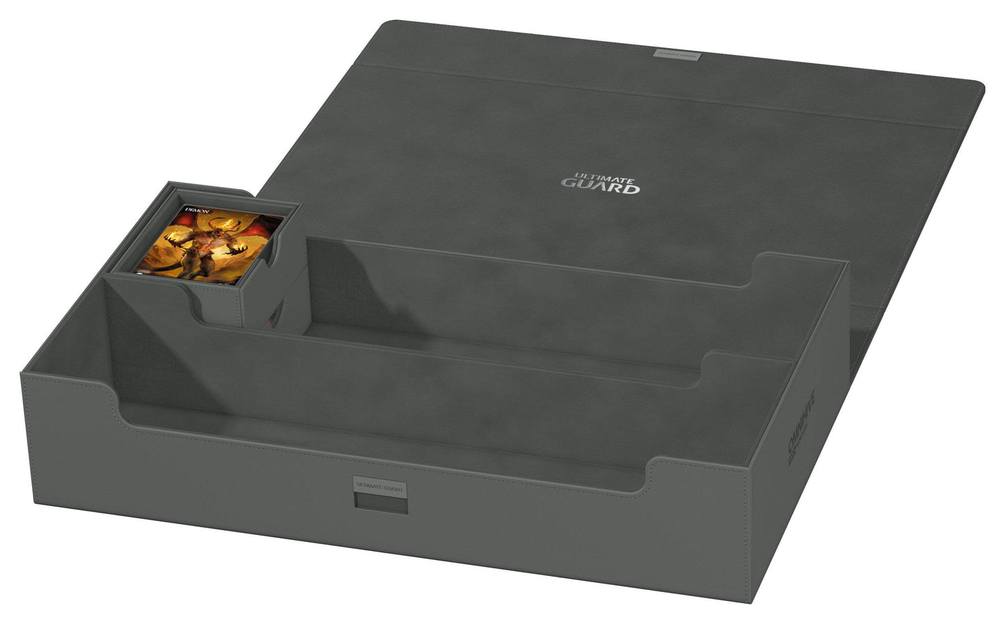 Ultimate Guard Omnihive 1000+ XenoSkin