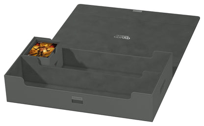 Ultimate Guard Omnihive 1000+ XenoSkin