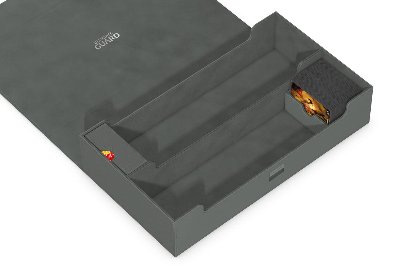Ultimate Guard Omnihive 1000+ XenoSkin