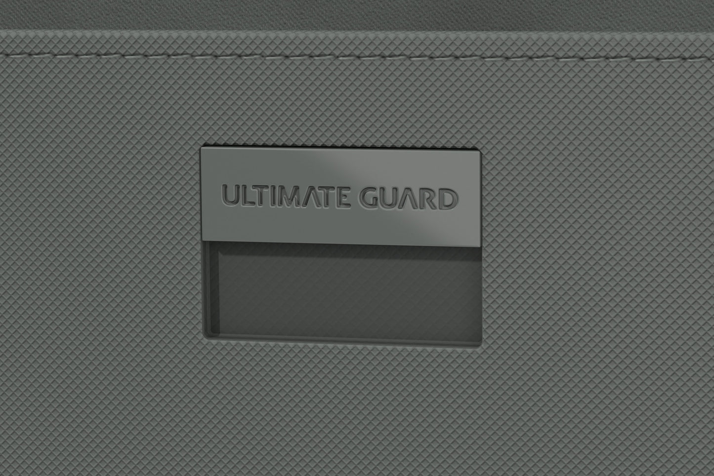 Ultimate Guard Omnihive 1000+ XenoSkin