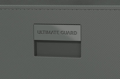 Ultimate Guard Omnihive 1000+ XenoSkin