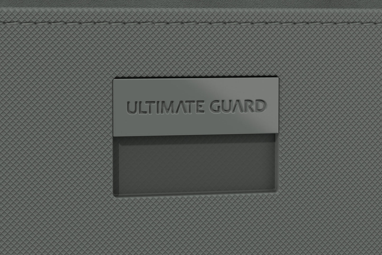 Ultimate Guard Omnihive 1000+ XenoSkin