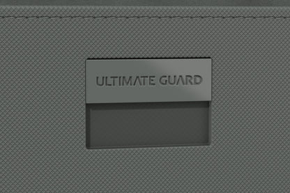 Ultimate Guard Omnihive 1000+ XenoSkin