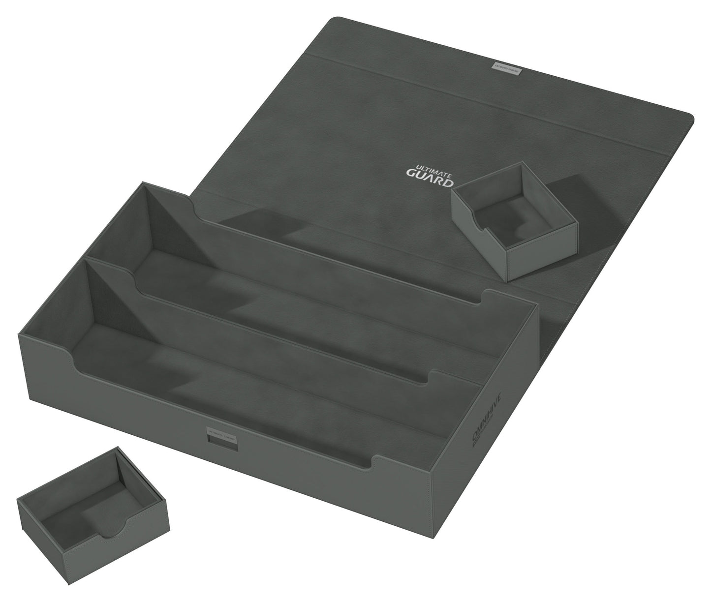 Ultimate Guard Omnihive 1000+ XenoSkin