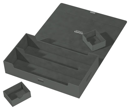 Ultimate Guard Omnihive 1000+ XenoSkin