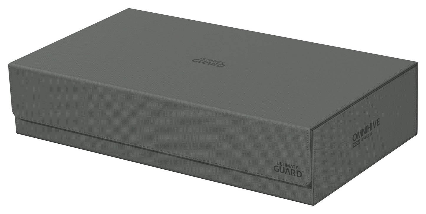 Ultimate Guard Omnihive 1000+ XenoSkin