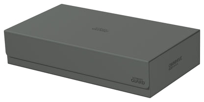 Ultimate Guard Omnihive 1000+ XenoSkin