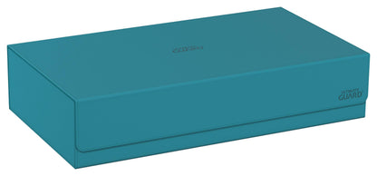 Ultimate Guard Omnihive 1000+ XenoSkin