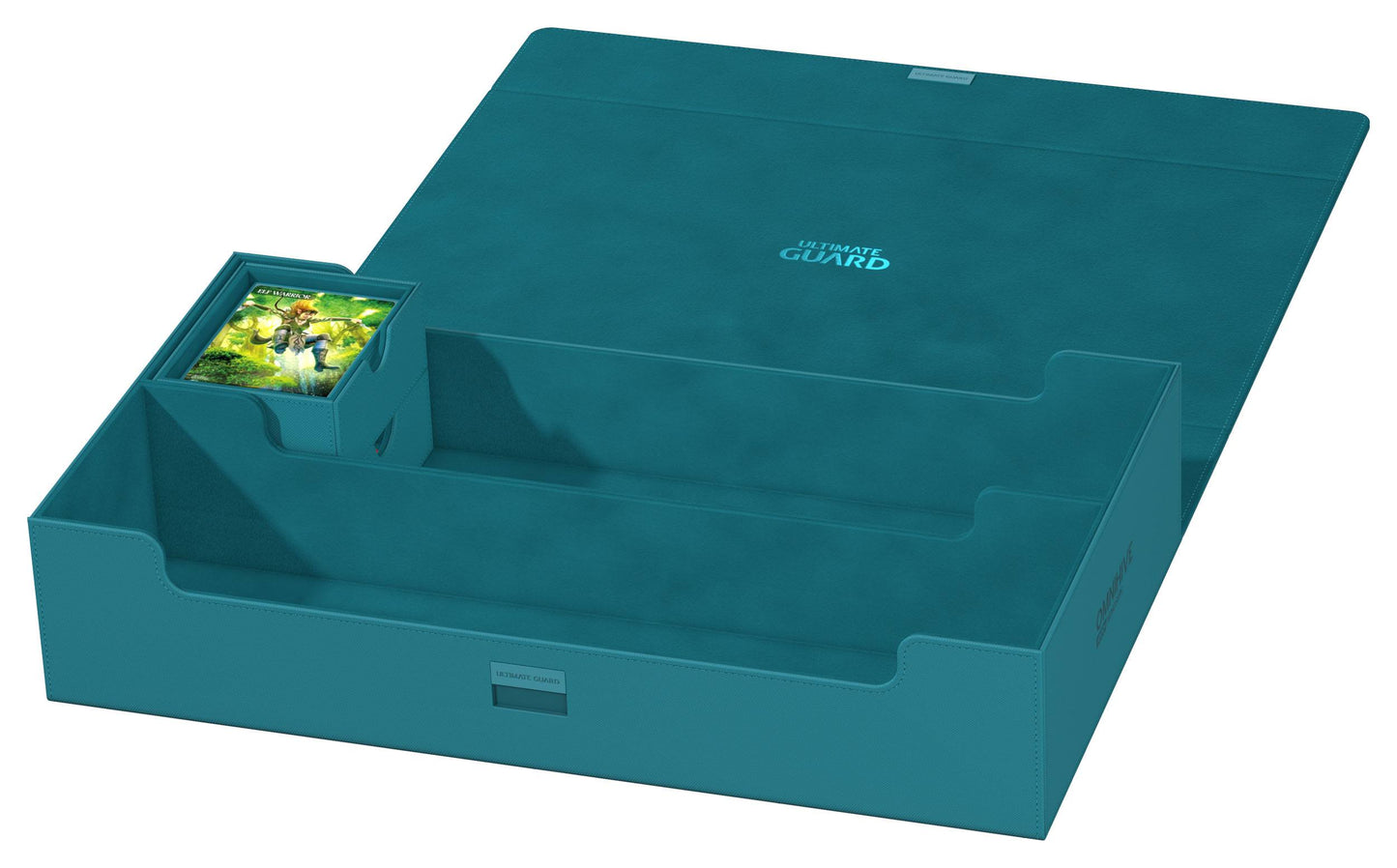 Ultimate Guard Omnihive 1000+ XenoSkin