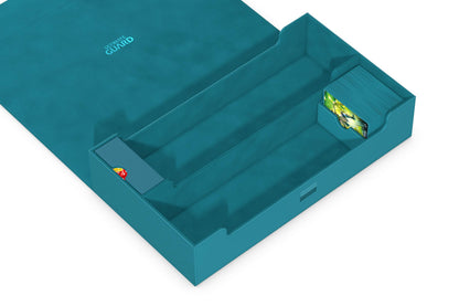 Ultimate Guard Omnihive 1000+ XenoSkin