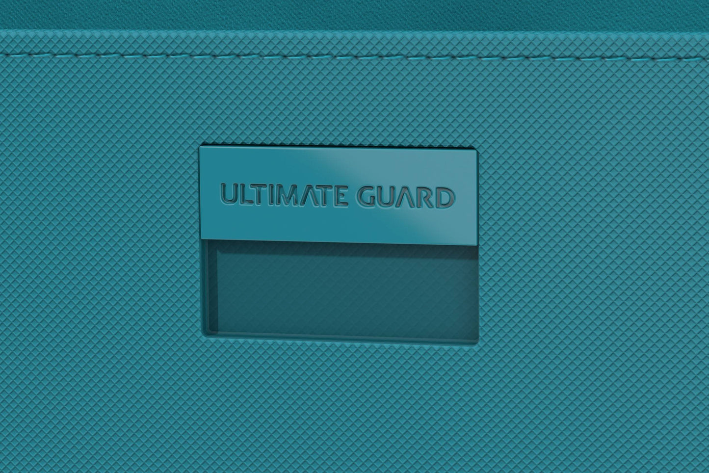 Ultimate Guard Omnihive 1000+ XenoSkin