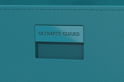 Ultimate Guard Omnihive 1000+ XenoSkin