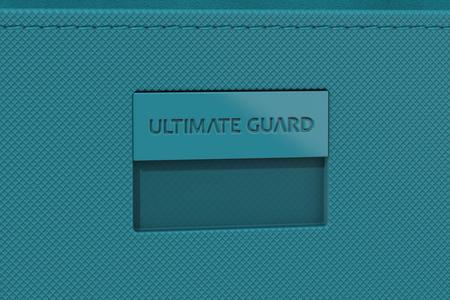 Ultimate Guard Omnihive 1000+ XenoSkin