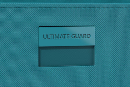 Ultimate Guard Omnihive 1000+ XenoSkin