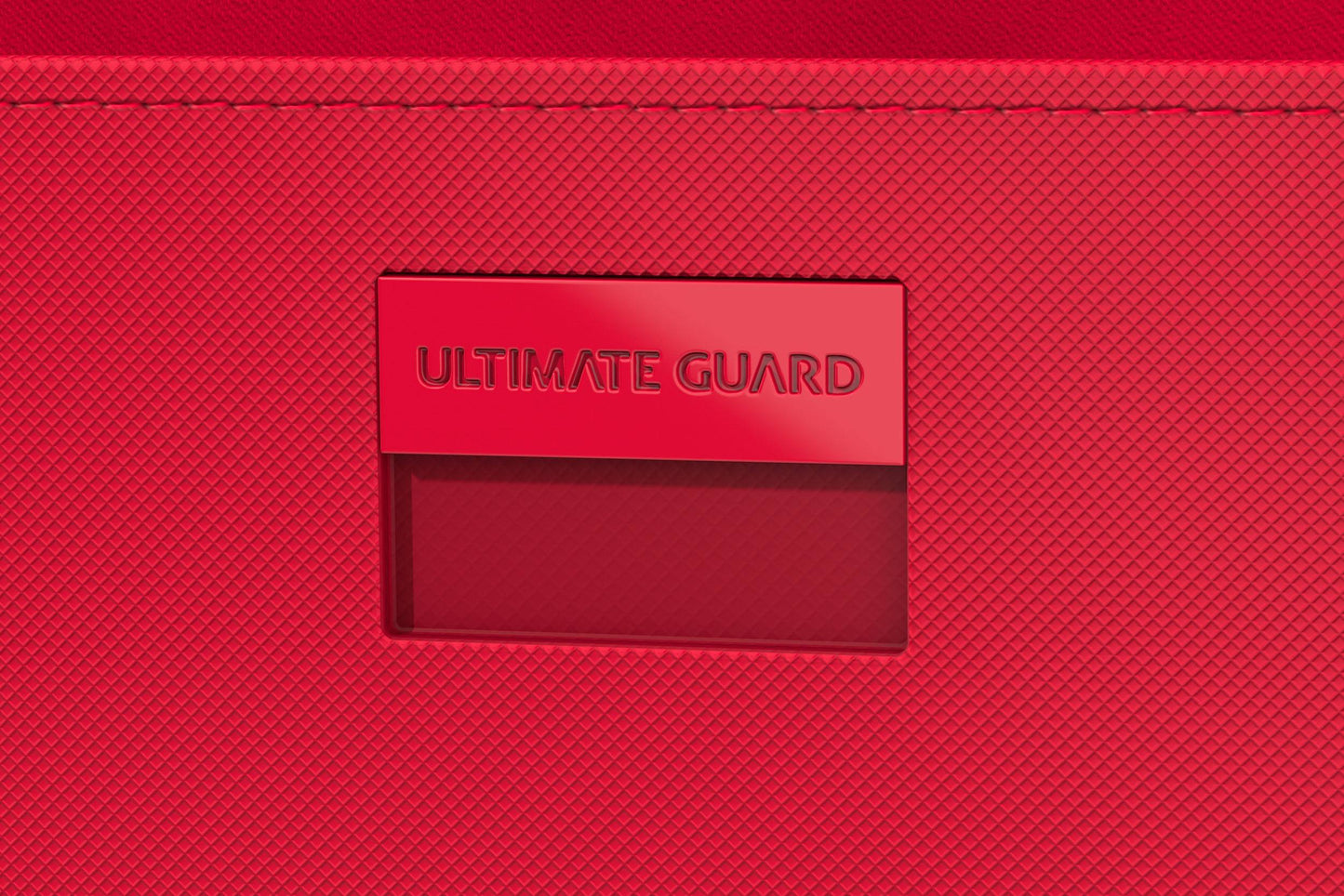 Ultimate Guard Omnihive 1000+ XenoSkin