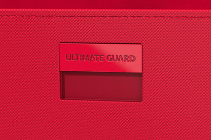Ultimate Guard Omnihive 1000+ XenoSkin