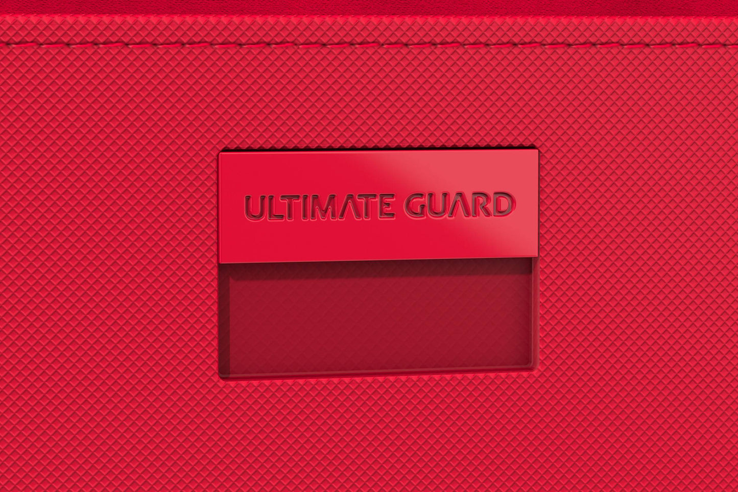 Ultimate Guard Omnihive 1000+ XenoSkin