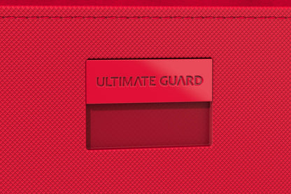 Ultimate Guard Omnihive 1000+ XenoSkin