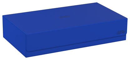 Ultimate Guard Omnihive 1000+ XenoSkin
