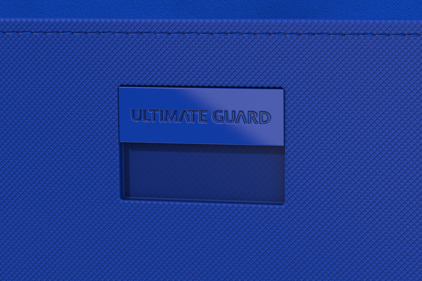 Ultimate Guard Omnihive 1000+ XenoSkin