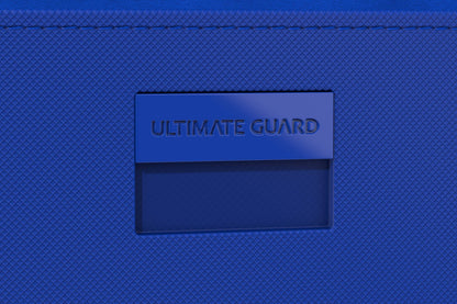 Ultimate Guard Omnihive 1000+ XenoSkin