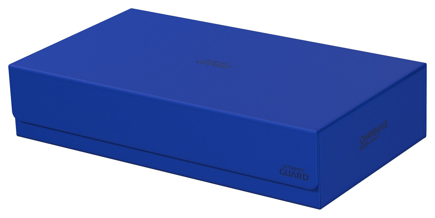 Ultimate Guard Omnihive 1000+ XenoSkin