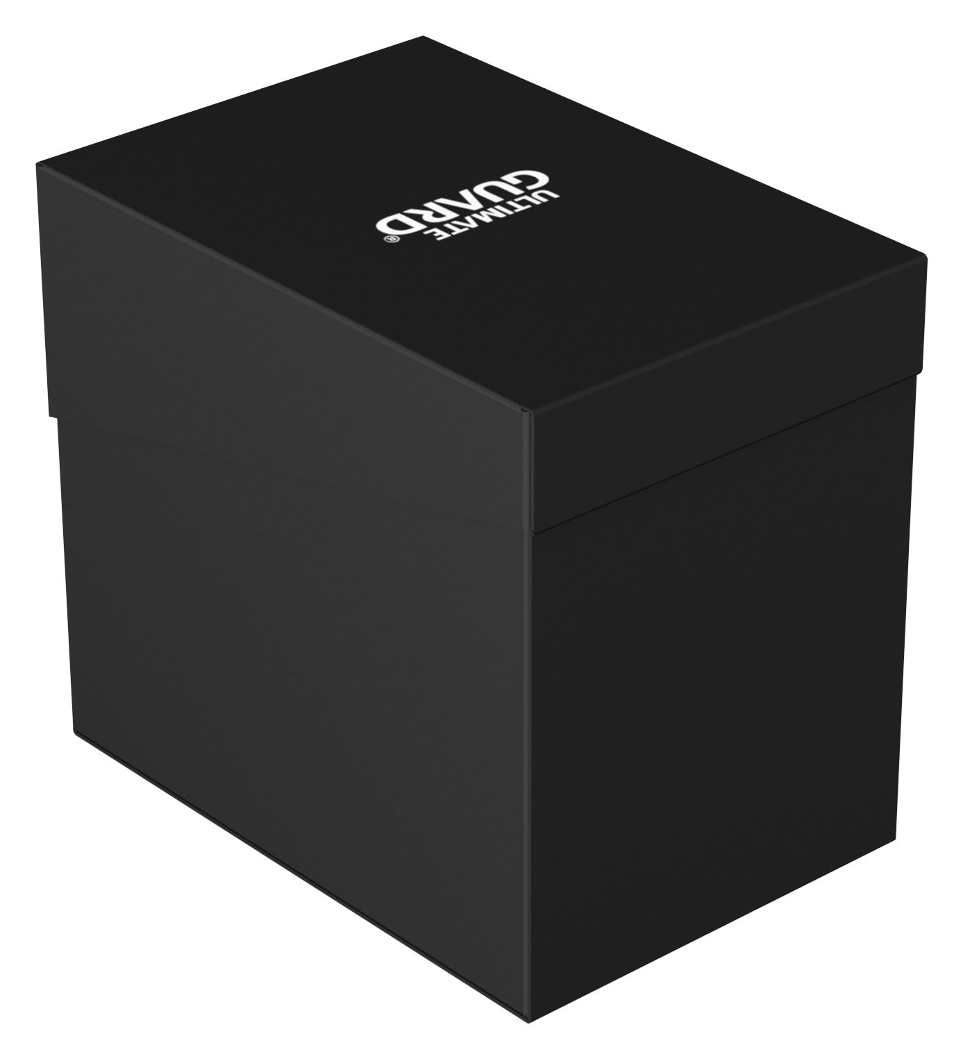 Ultimate Guard Deck Case 133+
