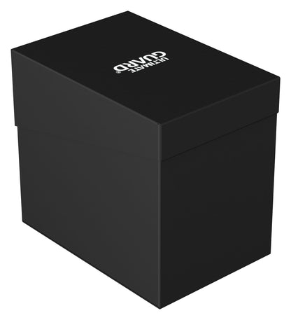 Ultimate Guard Deck Case 133+