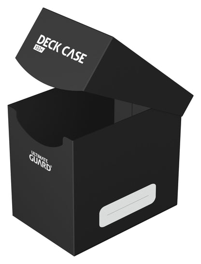 Ultimate Guard Deck Case 133+