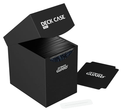 Ultimate Guard Deck Case 133+