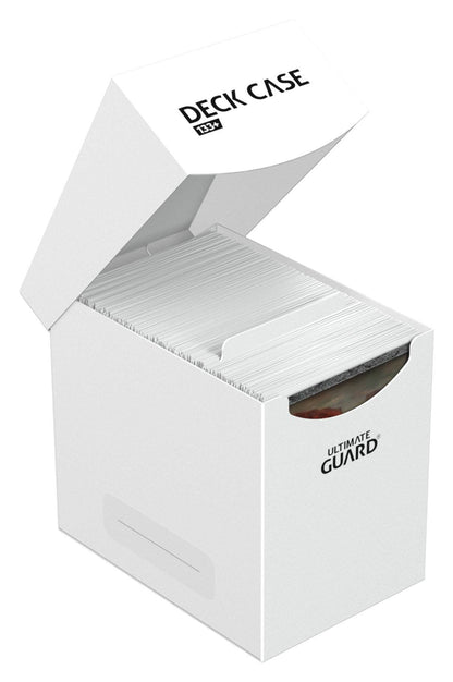 Ultimate Guard Deck Case 133+