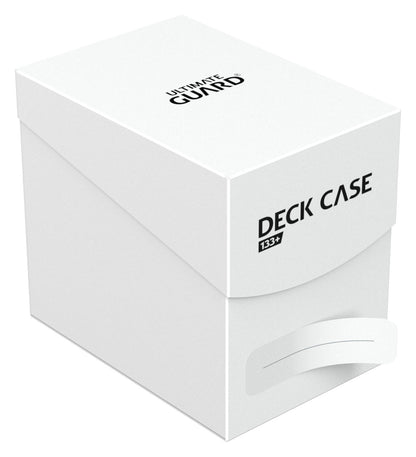 Ultimate Guard Deck Case 133+